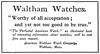 Waltham 1901 522.jpg